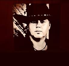 Dane Corum (@thedanecorum) • Instagram photos and videos