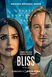 Proceed with caution — some of these are not recommended for the faint of heart. Bliss 2021 Imdb