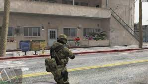 1,276,020 likes · 94,589 talking about this. Uniforme De Ejercito Nacional De Colombia Gta5 Mods Com