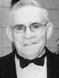 Gerald Kellen Obituary November 20, 2009