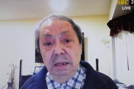 Truth, Reconciliation and National Unity Commission -Seychelles Nation