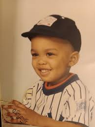 Shawn Johnson Obituary (2016)