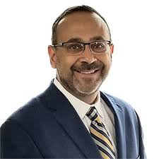 Nationwide Mortgage Bankers