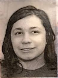 Obituary for Palace Amadeus Calderon