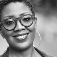 30+ "Arnita" profiles