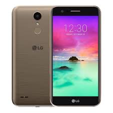 Additionally you will discover the imei accessing to the about section from settings menu. Unlocked Lg K10 2017 Price In Usa And Specs