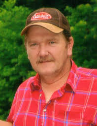 Obituary information for Bobby Dean Blankenship