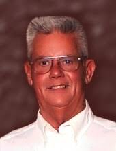 Dean Cuttill Obituary (2022)