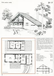 Epingle Par William Sur Architop
