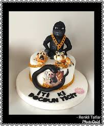 Benfero Pasta Renkli Tatlar Butik Pasta Iletisim 0533 668 86 80 Www Renklitatlar Com 2020 Pastalar