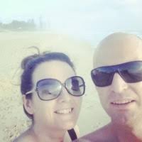 7 "Darrin Bruce" profiles