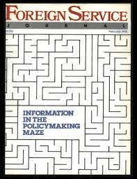 Peter paul jaukkuri charges / sustainability free full text habitat enhancement solutions for iberian cyprinids affected by hydropeaking insights from flume research html : Peter Justesen Review