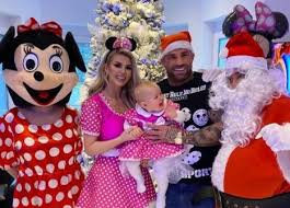 Obvinila ho z nevery a na sociálnej sieti mu zanechala veľmi ostrý odkaz, ktorý bol vzápätí zmazaný. Video Karlos Vemola Se Bude Zenit Lela Ceterova Mu Rekla Ano