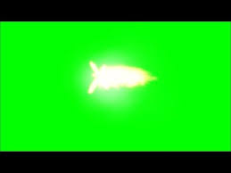 Click to download hd mov click to download hd mp4. Green Screen Muzzle Flash Sounds And Effects Youtube In 2021 Greenscreen Green Screen Video Backgrounds Green