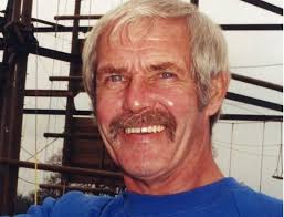 A Crimean Veteran Returns Home to his Medals and his Family