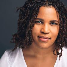 Little Rock native dashes toward success writing for 'Flash'