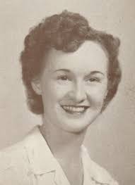 1975 varsity cheer sponsors observe pep rally practice