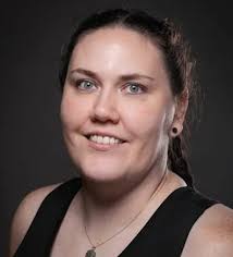 Our Veterinarians in Cherry Hill, NJ