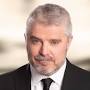 Profile Picture of Ross Guidotti - pittsburgh - CBS News (@cbsnews.com) on Google