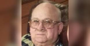 Carl T. Bayes Obituary