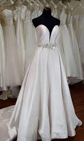 Pin On Pronovias
