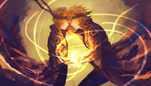 Download the background for free. Naruto 1080p 2k 4k 5k Hd Wallpapers Free Download Wallpaper Flare