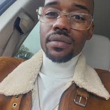 Can't get extra exp after level 60?