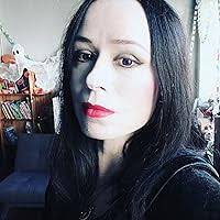 Old Souls by Ray Gregory