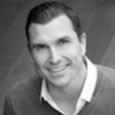 D.C. State of the Market in Washington, D.C.