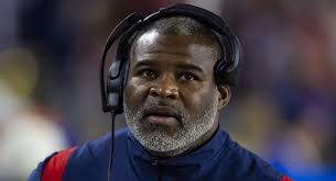 Former NFL Offensive Lineman and Assistant, Bowling Green Strength Coach Billy  Yates Joins Ohio State As Defensive Quality Control Coach