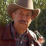 Aleman Family Obituaries