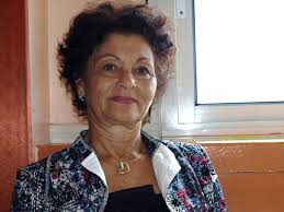 St. Martin News Network