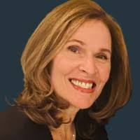 1700+ "Carmina -x" profiles