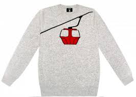 Dénichez votre pull de noel pour la fin de l'année sweats et pulls de fête motifs de noël amusants disponibles en différents styles & couleurs à.les différents modèles de pulls de noël. Pull De Noel 30 Modeles Vraiment Irresistibles