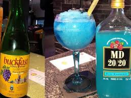 We use only the highest quality ingredients, locally sourced and sustainably farmed. Larkhall Pub Launches Neds List Cocktails Featuring Buckfast And Md 20 20 Daily Record