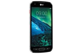 Get information on the lg x venture™ smartphone (h700) in black for at&t. Lg X Venture Hecho Fuerte Lg Mexico Lgm710h