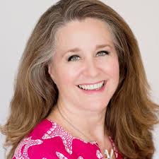 Time for weekly wins. What was your small win this week?