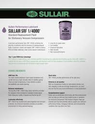 49,920 likes · 7,764 talking about this · 1,301 were here. Sullair Srf 1 4000 Sullair Pdf Catalogs Technical Documentation Brochure