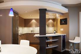 Basement_finishing kitchen remodeling bathroom garages home building serving new albany ,powell, lewis center, westerville ,dublin ,galena, johnstown. The Benefits Of Building A Kitchen In Your Basement Decor Cabinets Ltd