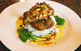 Pin On Eat Healthy