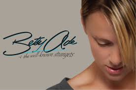 Lincoln Park Live reveals free summer concert lineup