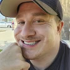 RollingStone HOW FAR THE MIGHTY HAVE FALLEN, I USED TO DREAM OF MAKING THE  COVER OF ROLLING STONE MAGAZINE, AS IT USED TO BE THE ULTIMATE STATEMENT OF  LEGITIMACY FOR AN ASPIRING