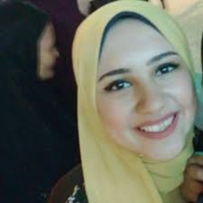 Stream Brandon Pacheco At Soul By Tseegii Ragchaa by Maram Gamal