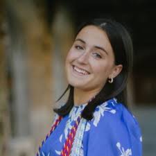 I am excited to share that I have accepted a 2025 Summer Associate position  with Smith Debnam Narron Drake Saintsing & Myers, L.L.P. in Raleigh! I'm  looking forward to this opportunity and