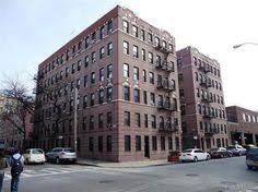 7 best shore haven homes sold images selling real estate bronx real estate pinterest