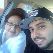 Bertha Lopez Obituary (2019)