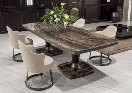 Fratelli Longhi Mobilya Guzel Mutfaklar Mutfak