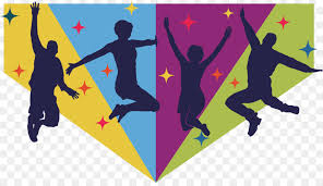 Design by soph, gaula, madeira, portugal. Dia Internacional Da Juventude Dia Da Juventude Juventude Png Transparente Gratis