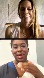 Transformation begins withIIN!, 🌸🌸🌸, From my nutrition Alma Mater, The  Institute