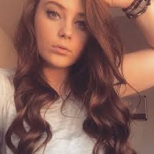 Peyton Horton (pey0811)